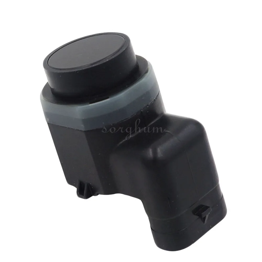 Sensor parking PDC BMW 66209233028 – Serie 5, 6, 7, X3, X5 - imagen 3