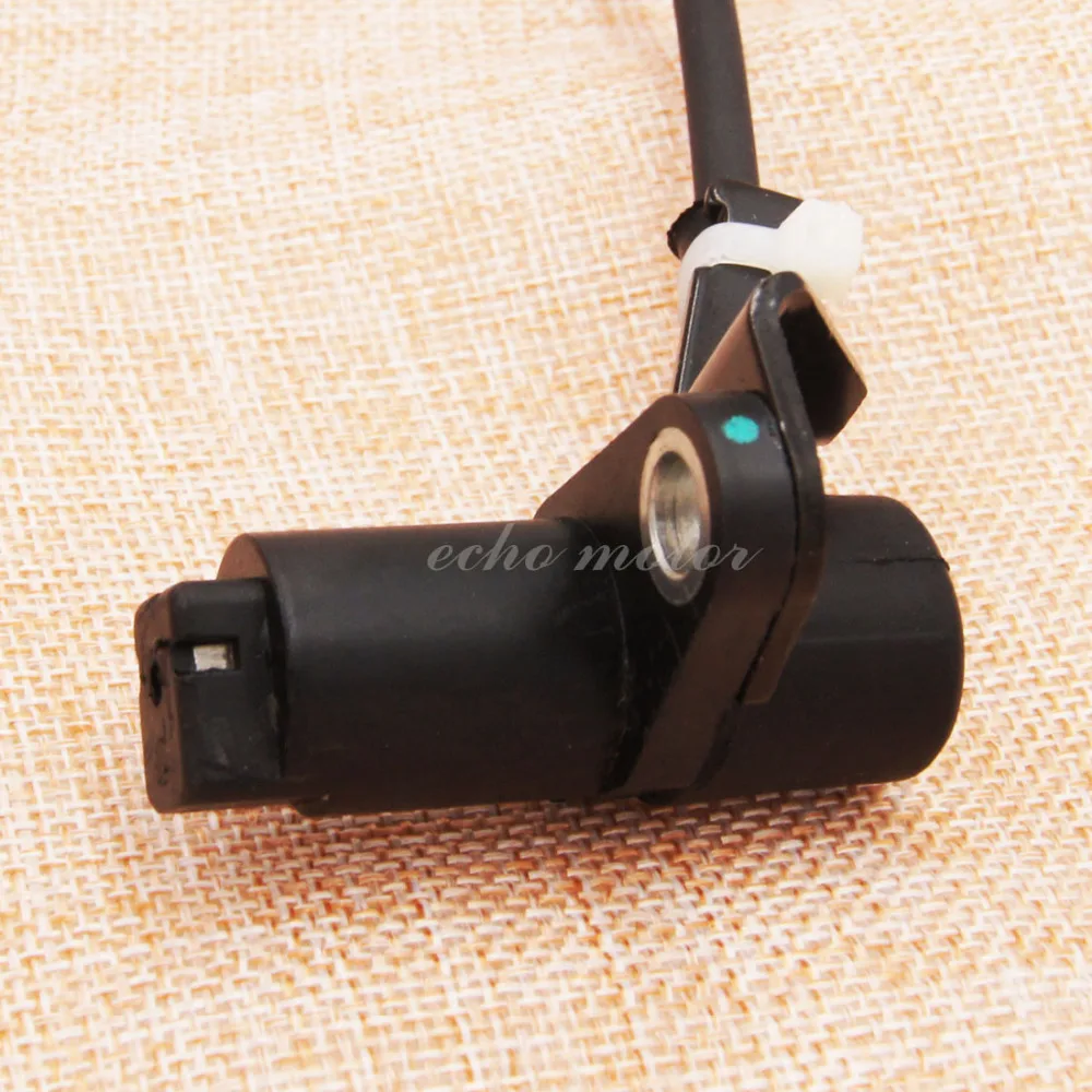89542-60040 Sensor ABS frontal derecho Land Cruiser 100/LX470 - imagen 2