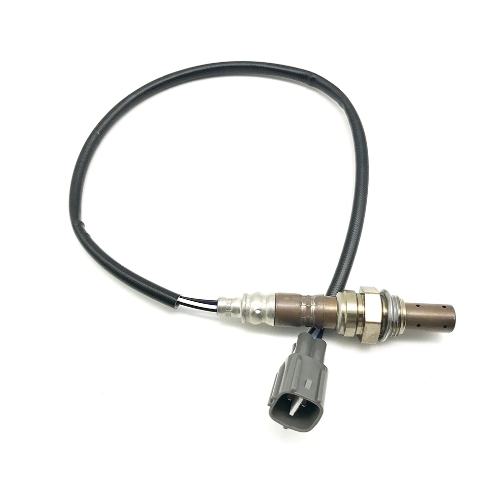 Toyota 89467-42010 Sensor oxígeno O2 para RAV4 Camry Avensis 2.0 2.4 - imagen 5