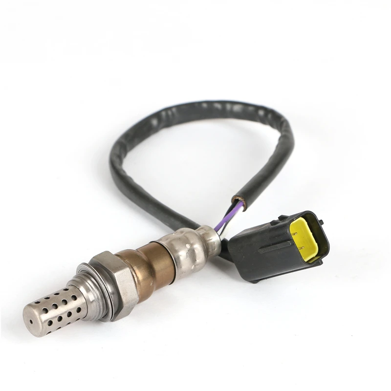 Sensor lambda 96951465 para Chevrolet AVEO Pontiac G3 1.4L 1.6L