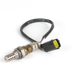 Sensor lambda 96951465 para Chevrolet AVEO Pontiac G3 1.4L 1.6L