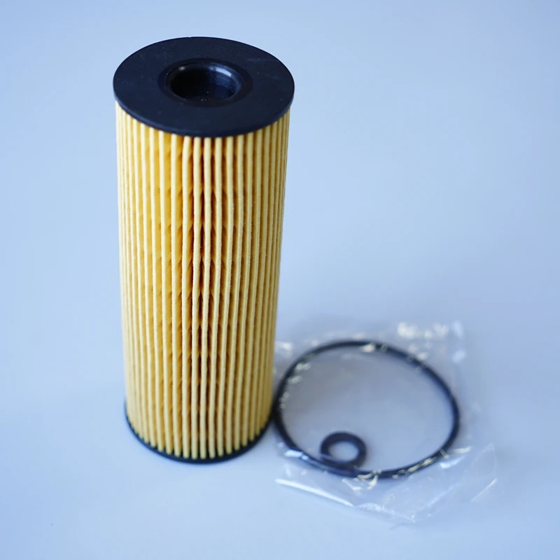 Filtro de aceite SAFIL 1041800109
