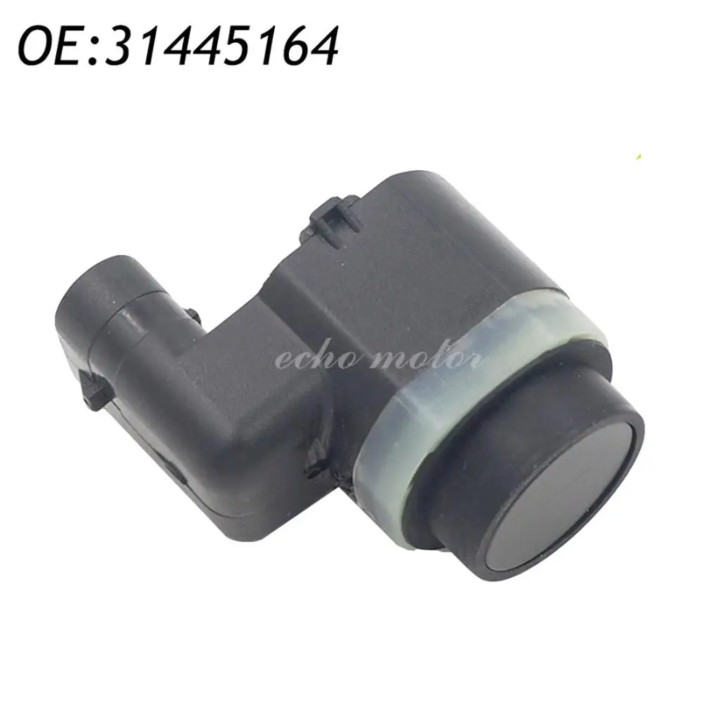 Volvo 31445164 Sensor de aparcamiento PDC para parachoques - imagen 5