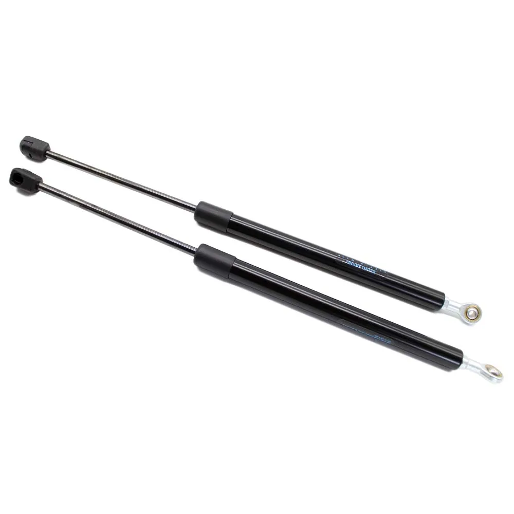Kit elevalunas Ford Expedition y Lincoln Navigator 1998-2002 - imagen 2