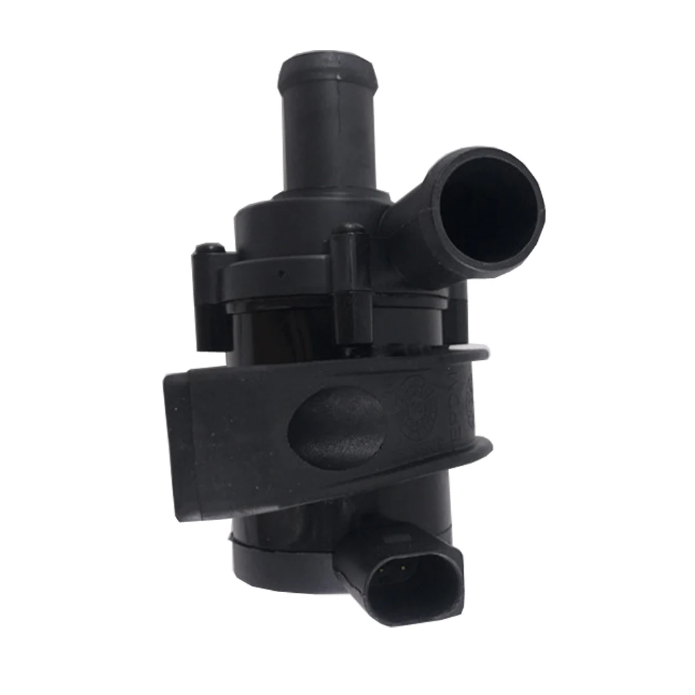 Bomba de agua compatible con determinadas motorizaciones TSI y TFSI