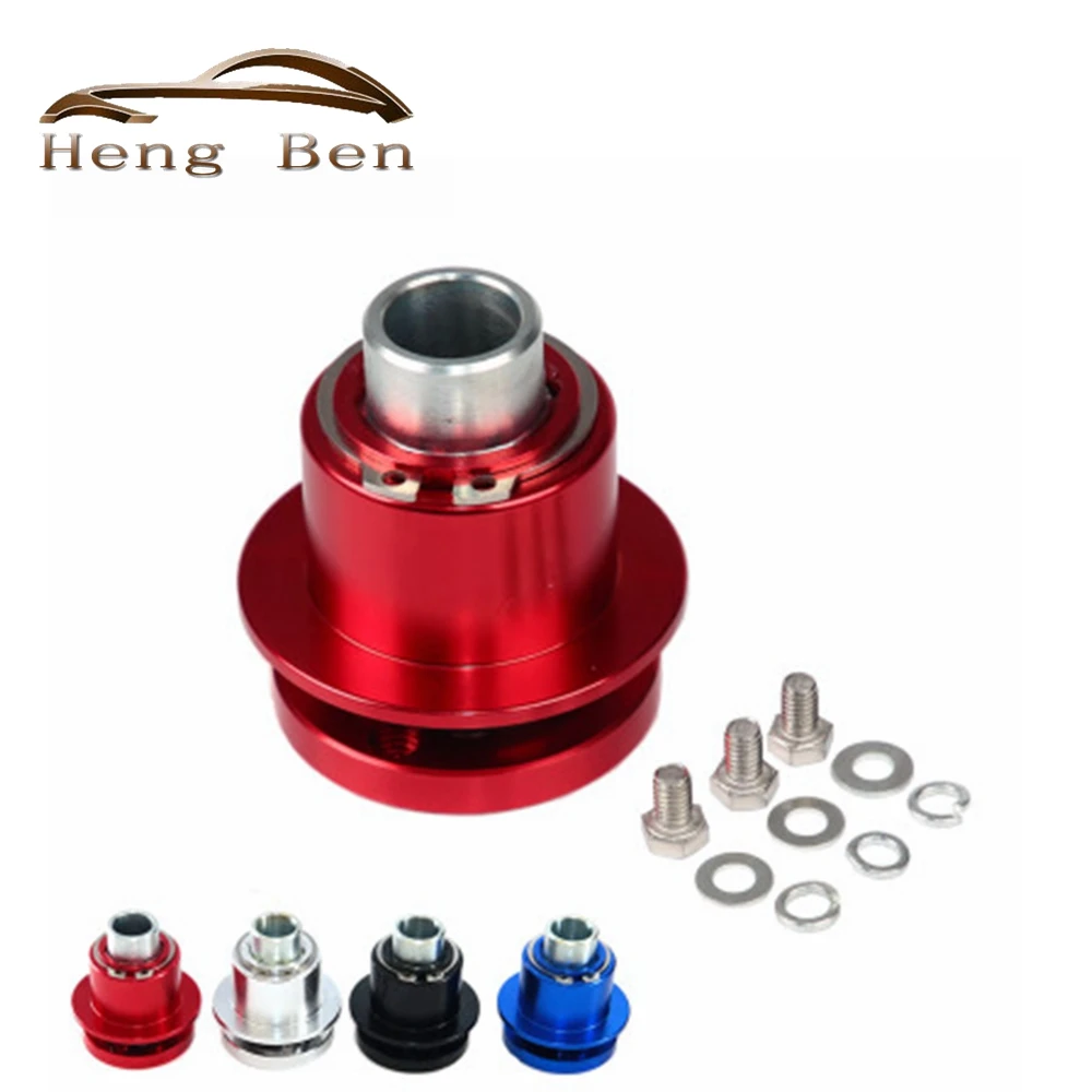 Kit separadores de rueda hexagonales 360 – precisión de ajuste