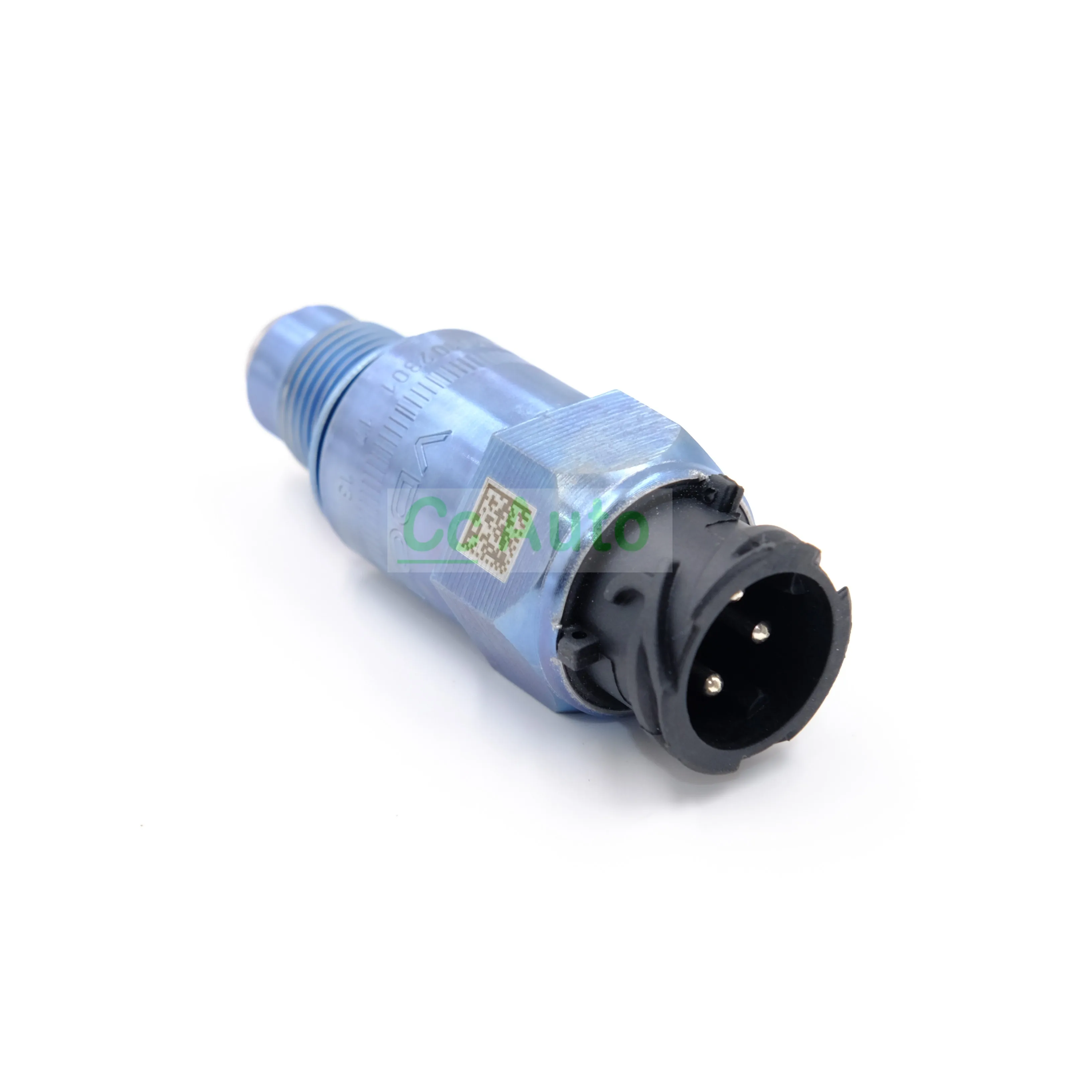 Siemens VDO 2159 Sensor de velocidad para velocímetro - imagen 2