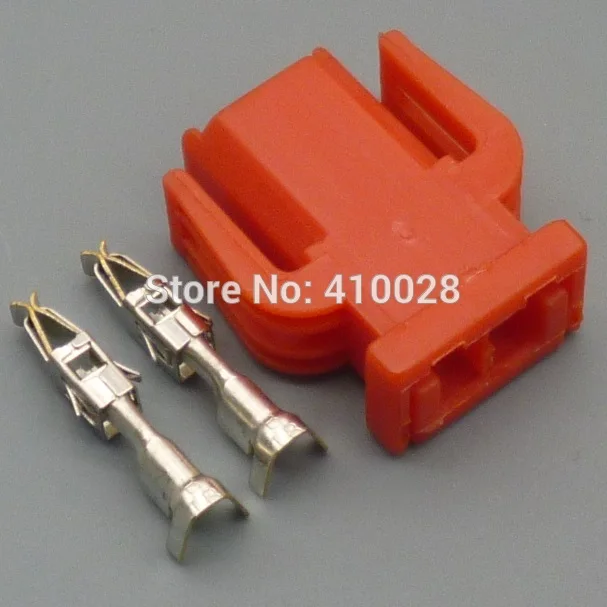 Shhworldsea 893 971 632/893 971 992 – Conector ABS VW 2 pines - imagen 5