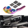 Neo chrome