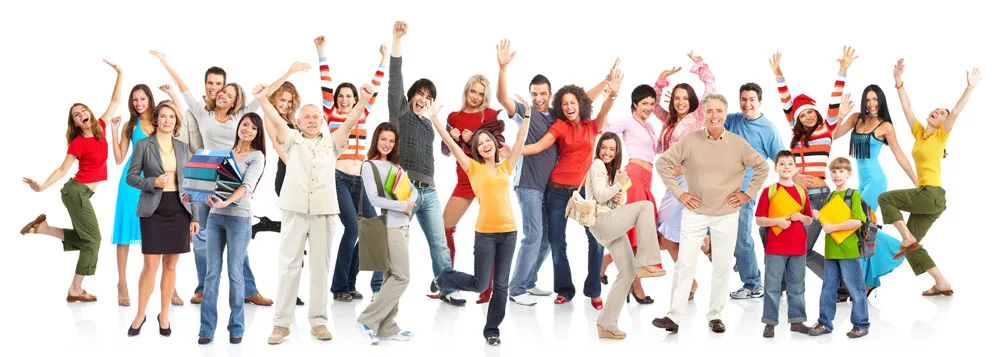 Interruptor de ventana con retroiluminación