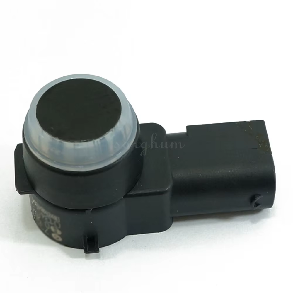 Sensor PDC Fiat 735411204 para Linea, Ducato, Fiorino y Bravo II - imagen 4