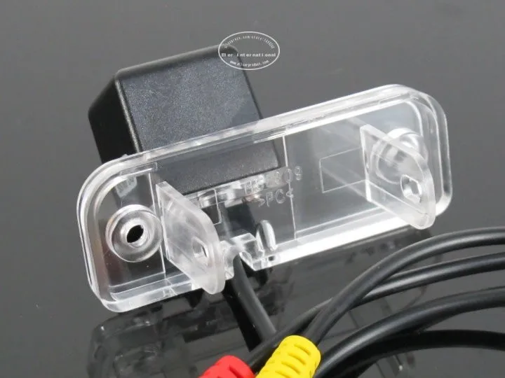 Todo incluido en el paquete