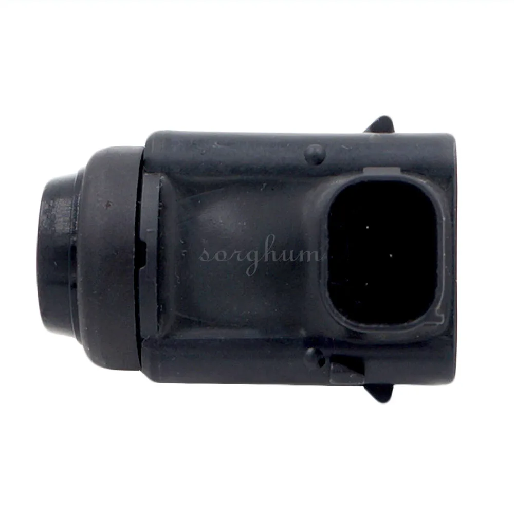 Sensor de aparcamiento ultrasónico PDC Ford Lincoln 2L1T-15K859-AA - imagen 5