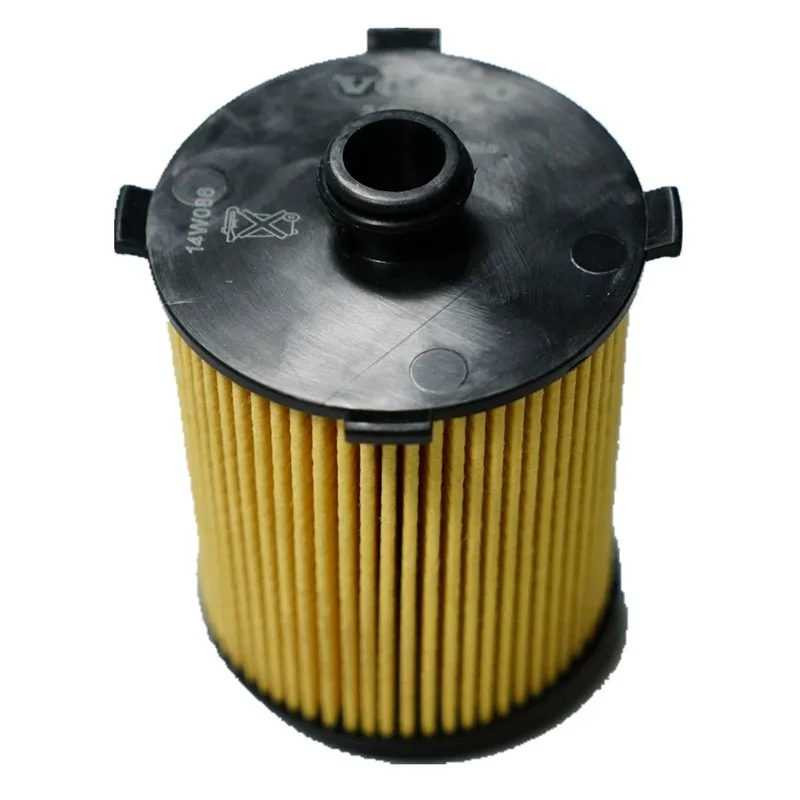 Compatibilidad del filtro con modelos Volvo
