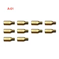 A-01