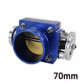 70MM BLUE