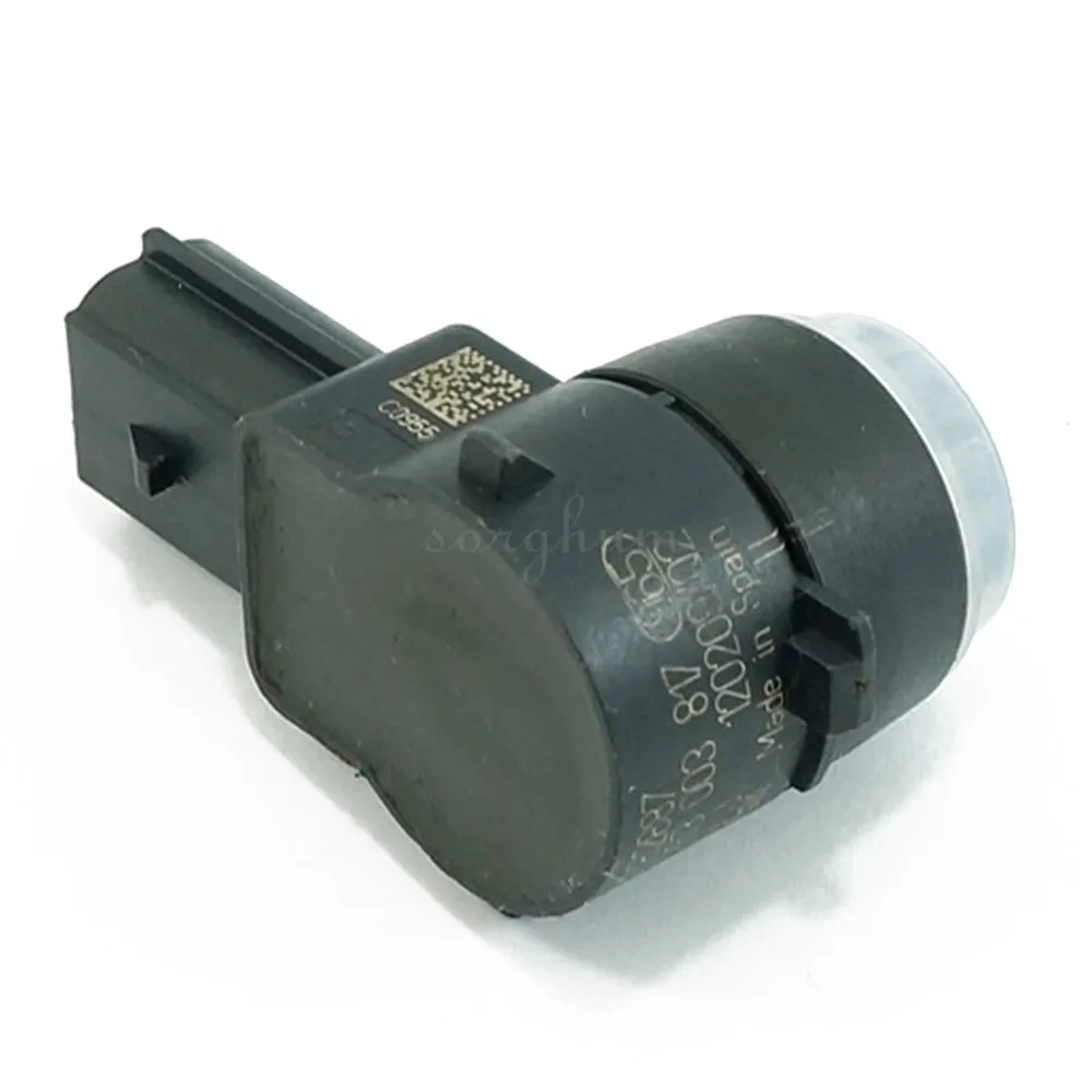 13282887 Sensor PDC de aparcamiento para Opel Insignia Sports Tourer - imagen 5