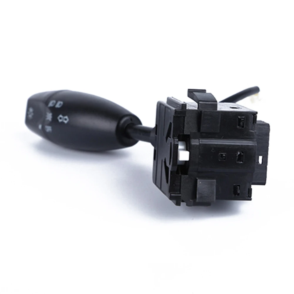 96215551 Interruptor de luces e intermitentes – Daewoo Lanos/Nexia - imagen 4