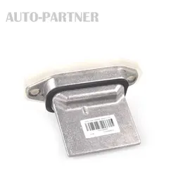 Resistencia del ventilador Nissan X-Trail T30 27761-2Y000