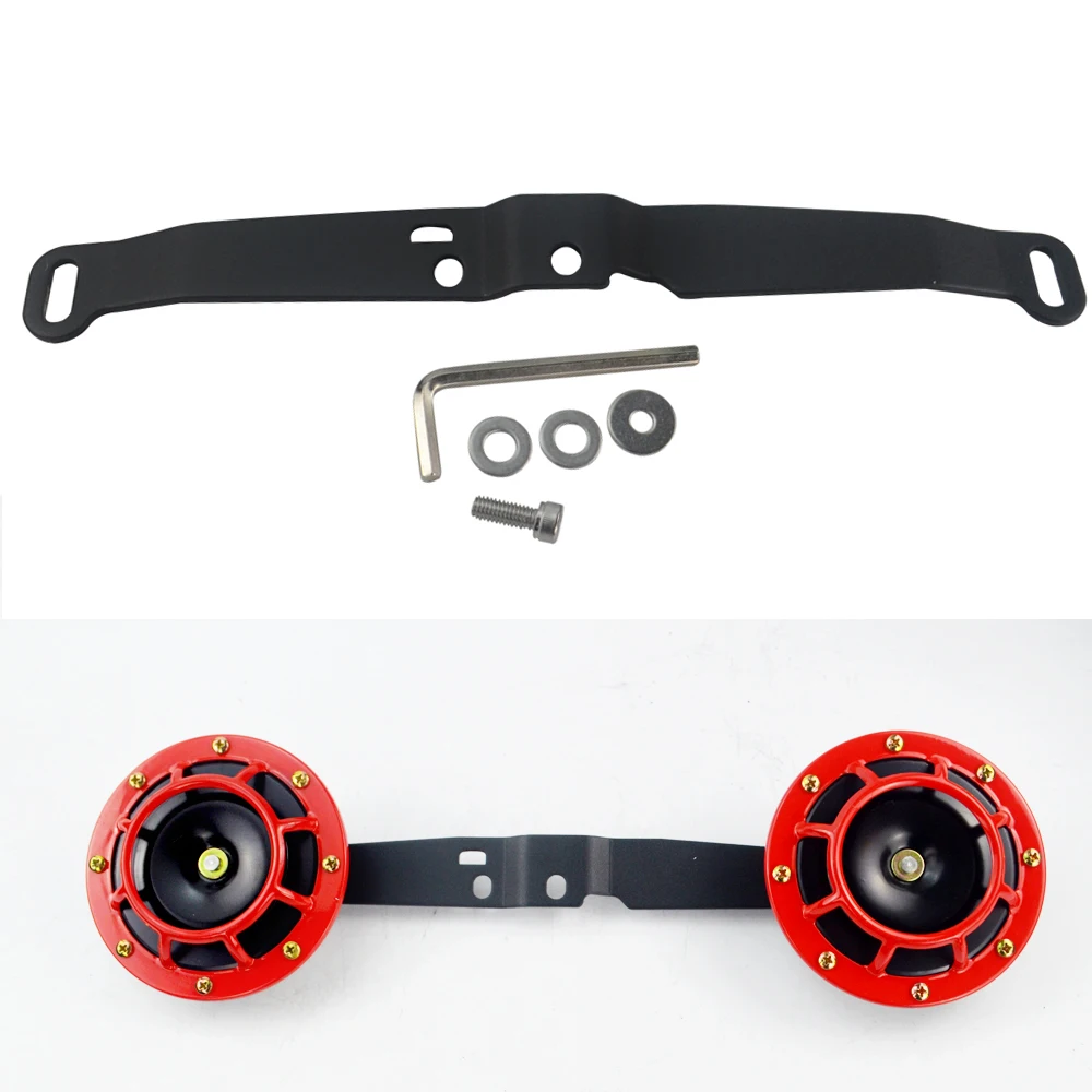 Vista del soporte con logo PQY grabado