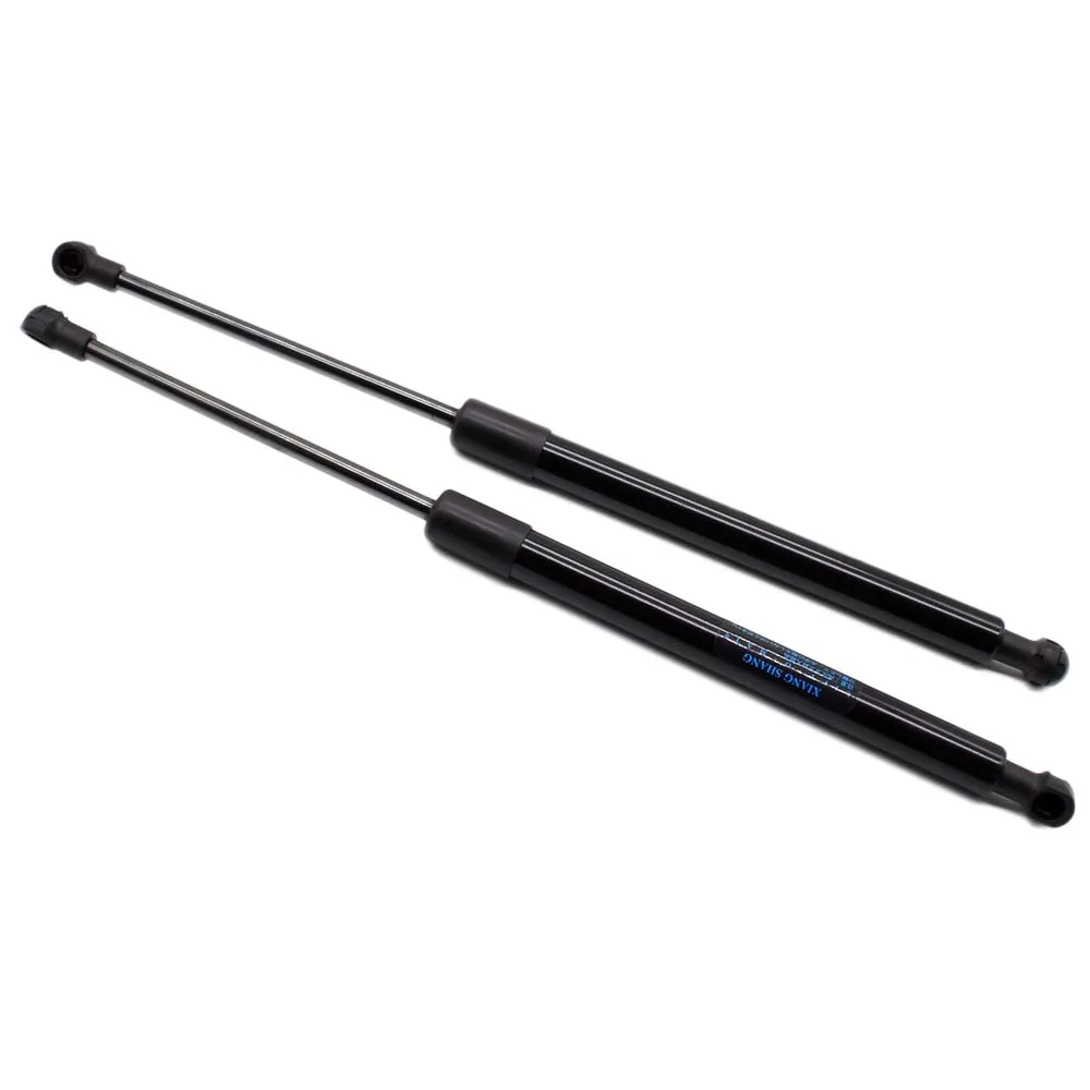 Amortiguadores de portón trasero 355 mm para Smart Fortwo 450 - imagen 3