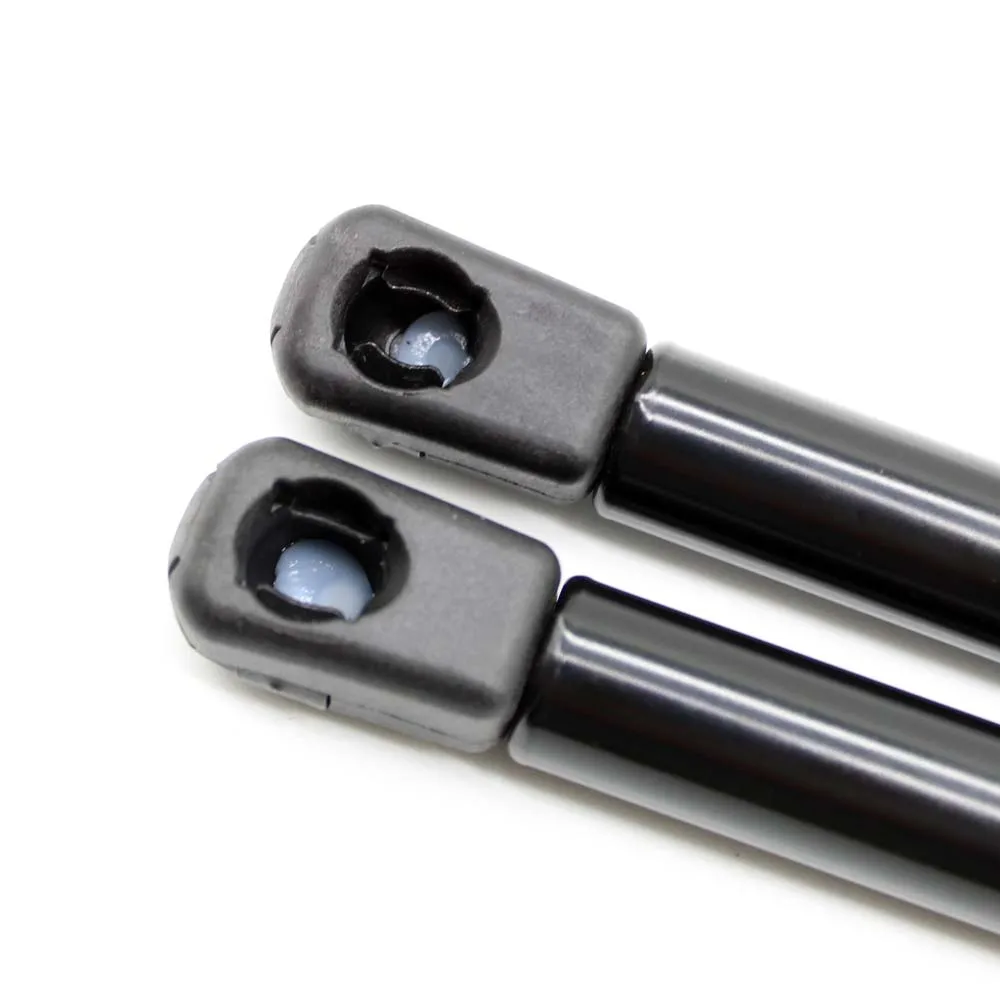 Amortiguadores de gas para portón trasero Honda Civic EG/EK/EJ Hatchback - imagen 4