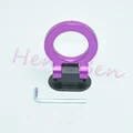 Morado