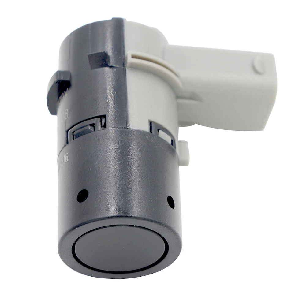 BMW 66206989068 Sensor PDC delantero/trasero para E39, E60 y X5 - imagen 3