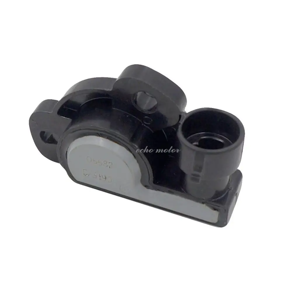 Nuevo Sensor de posición del acelerador TPS OEM 06682 - imagen 3