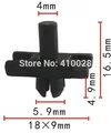6900  500pcs