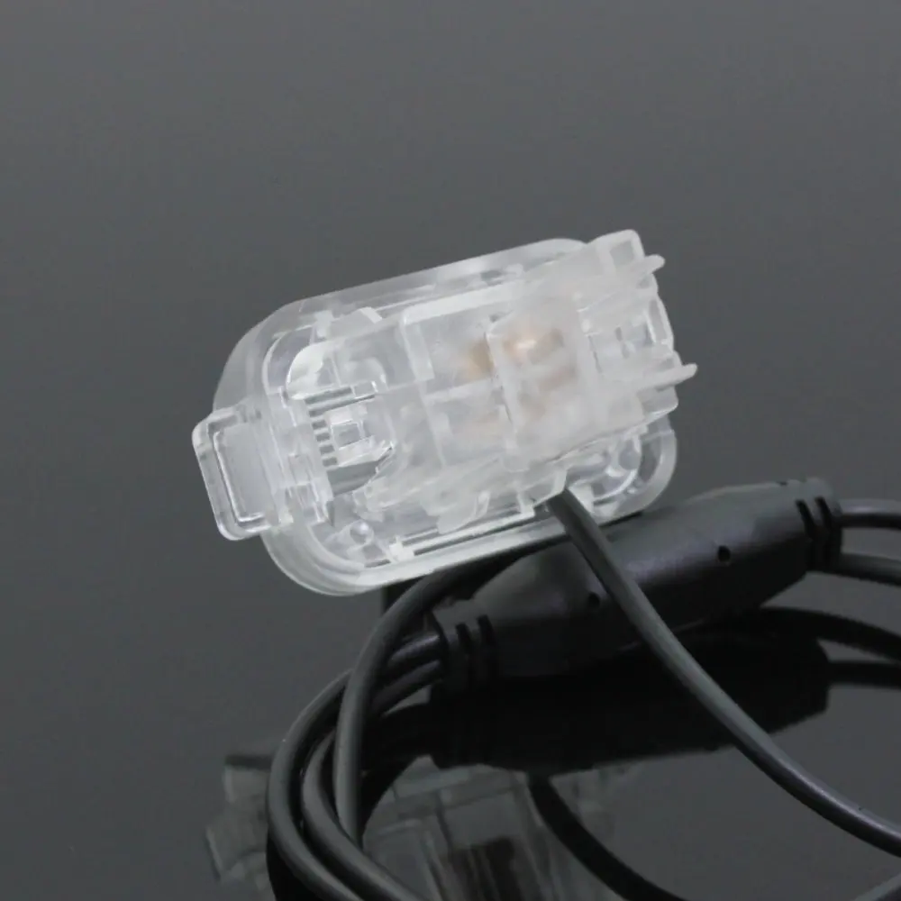 Cámara trasera AUTO HD CCD para Mazda 6 Atenza 2013-2015 - imagen 3