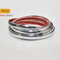 Longth 5 meter