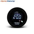 Air fuel ratio gauge