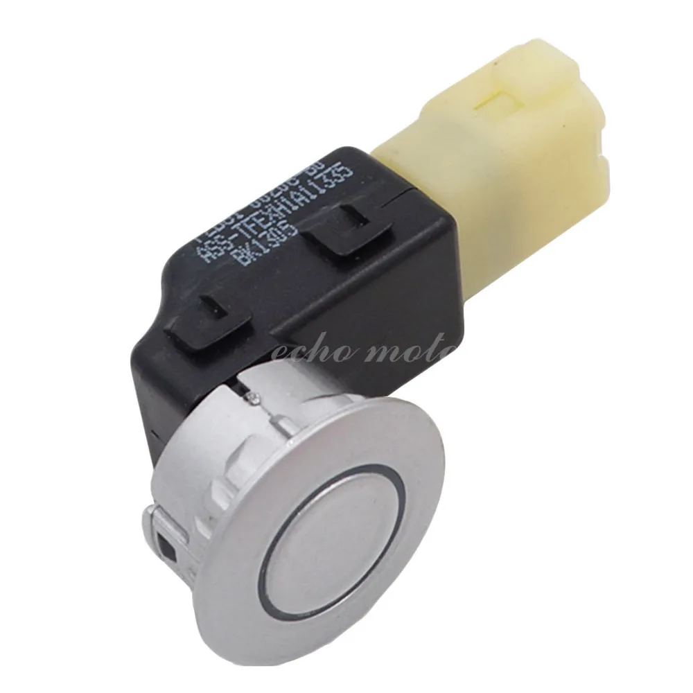 PZ362-00206-B0 Sensor ultrasónico para Toyota GRJ200/UZJ200 nuevo - imagen 5
