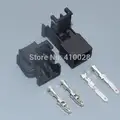 100set male female