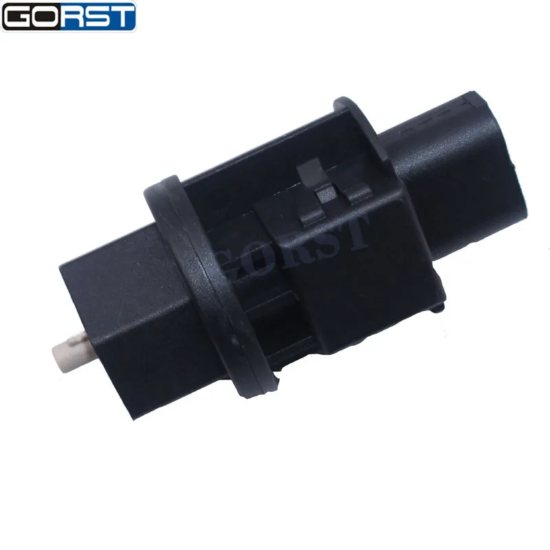 Minda 26435420 Sensor de velocidad del coche - imagen 2