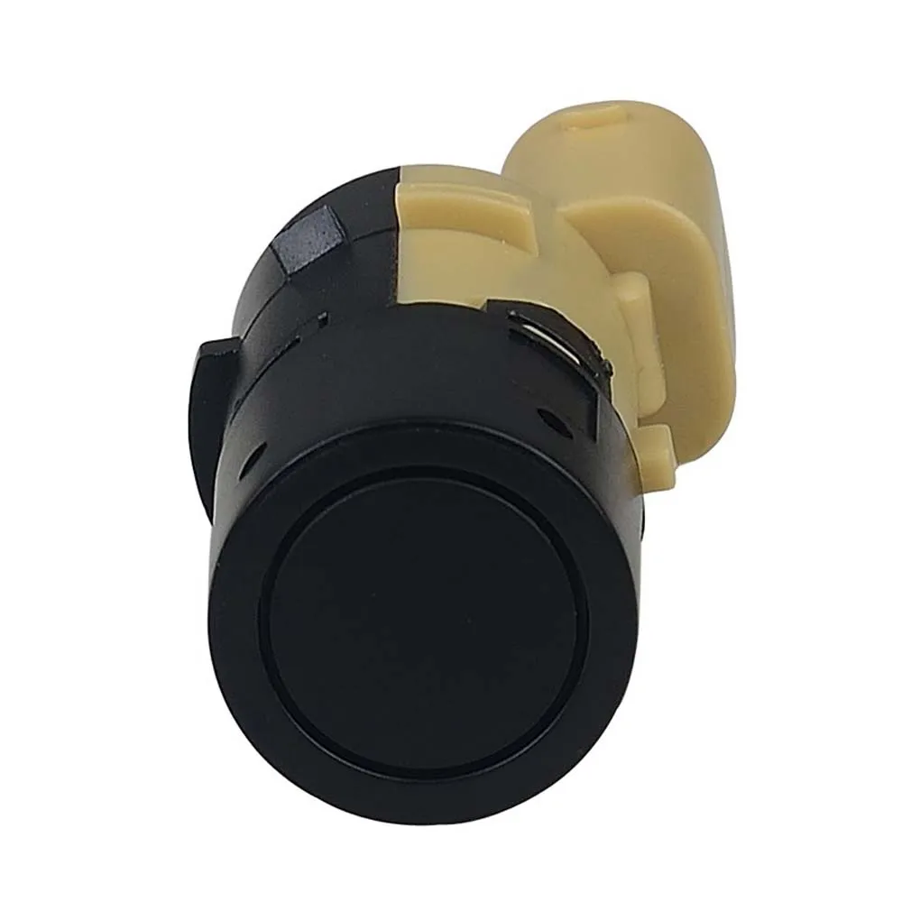 Sensor aparcamiento PDC 9653139777 para Peugeot 307 CC y Citroën C4 - imagen 2