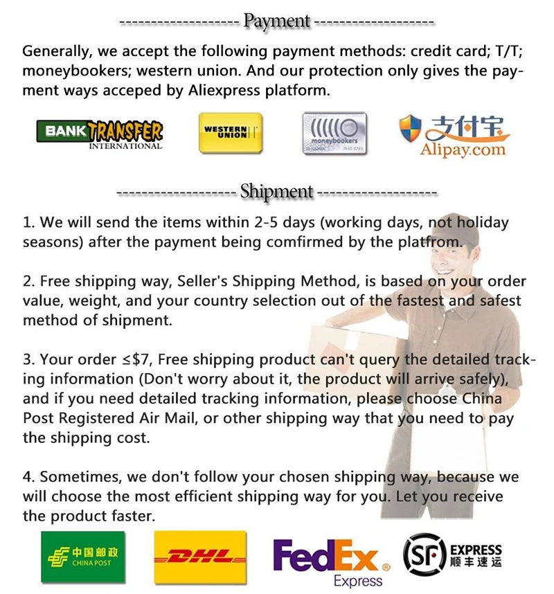 Dimensiones del producto