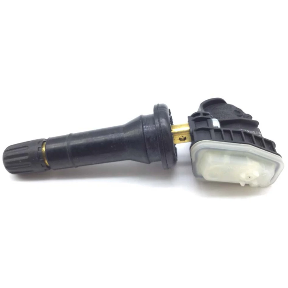 Sensor TPMS Renault Clio, Kangoo, Master, Trafic, Twingo y Wind - imagen 2