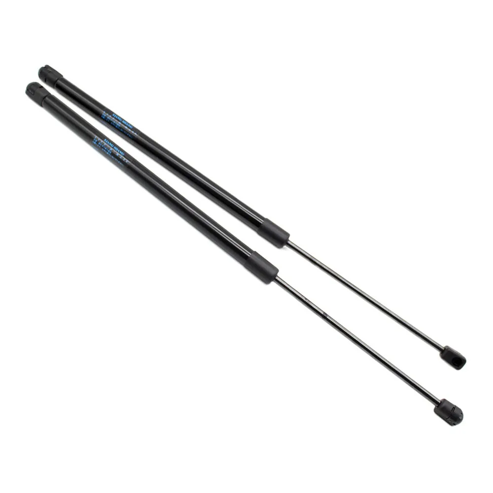 Amortiguadores de gas para capó delantero Volvo S40, V50 y C30 - imagen 3