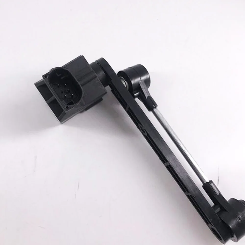 Conector y cuerpo del sensor RQH100030
