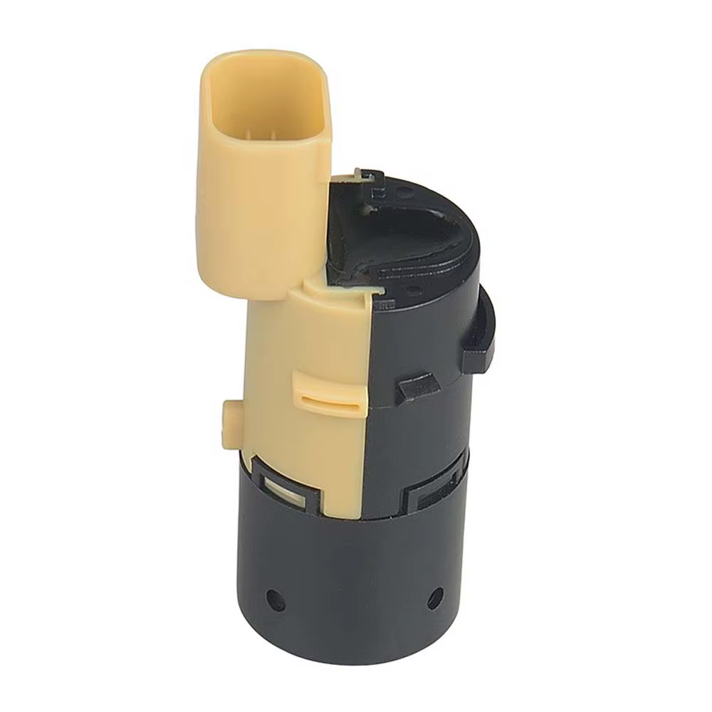 Sensor Parktronic compatible con aplicaciones Peugeot 307 y Citroën C4
