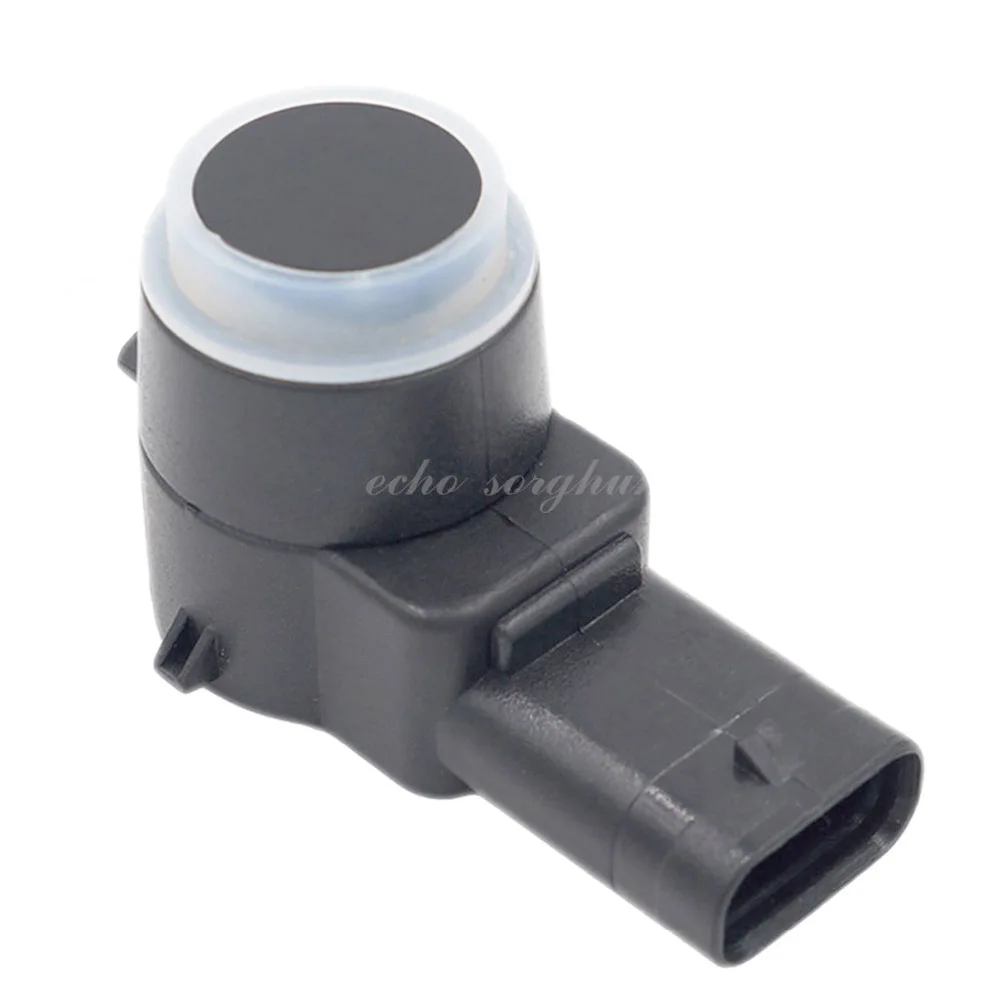Sensor PDC A0009052402 para Mercedes-Benz Clase M, R y GL - imagen 5