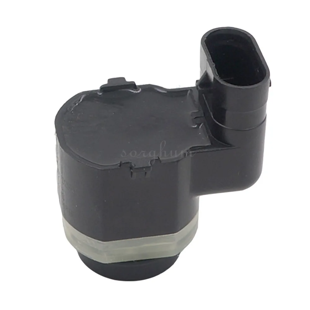 Sensor parking PDC C2Z22810 para Land Rover Range Rover y Jaguar - imagen 5
