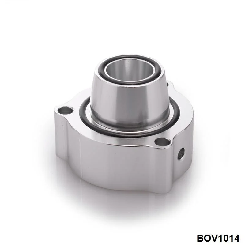 EPMAN Espaciador válvula de descarga EP-BOV1014 - VAG FSi/TFSi - imagen 4