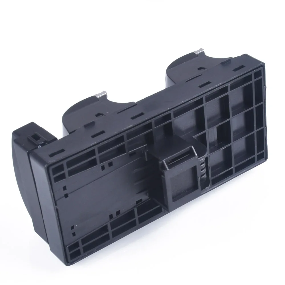 Detalle del interruptor de recambio 4F0959851H