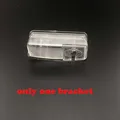only one bracket