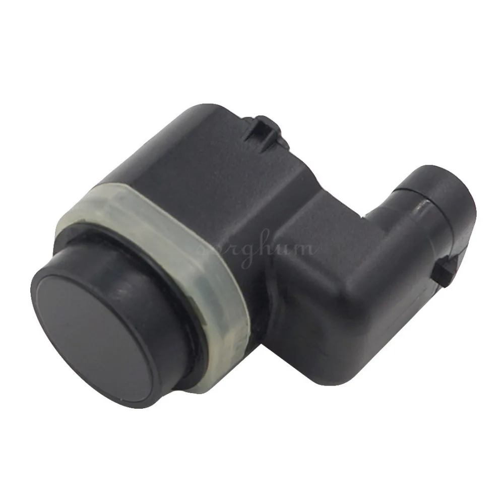 Sensor parking PDC C2Z22810 para Land Rover Range Rover y Jaguar - imagen 4