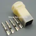 100set male