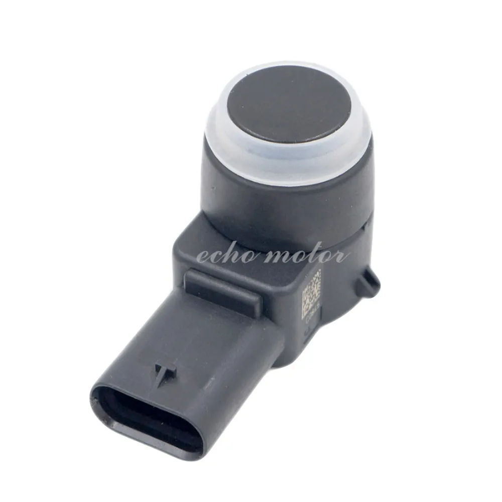 A2125420018 Sensor de aparcamiento PDC para Mercedes-Benz - imagen 2
